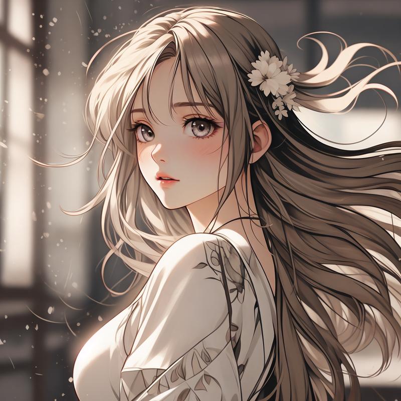 日本夫妻偷拍视频一区二区福利一区二区视频网|中文字幕不卡视频在线|天天影院成人免费观看-亚洲av日韩综合一区二区|久久熟女av一区二区|亚洲精品自产拍在线观看动漫|99er久久精品国产热|全国碳市场上线四周年 中碳登累计交易额超462亿元